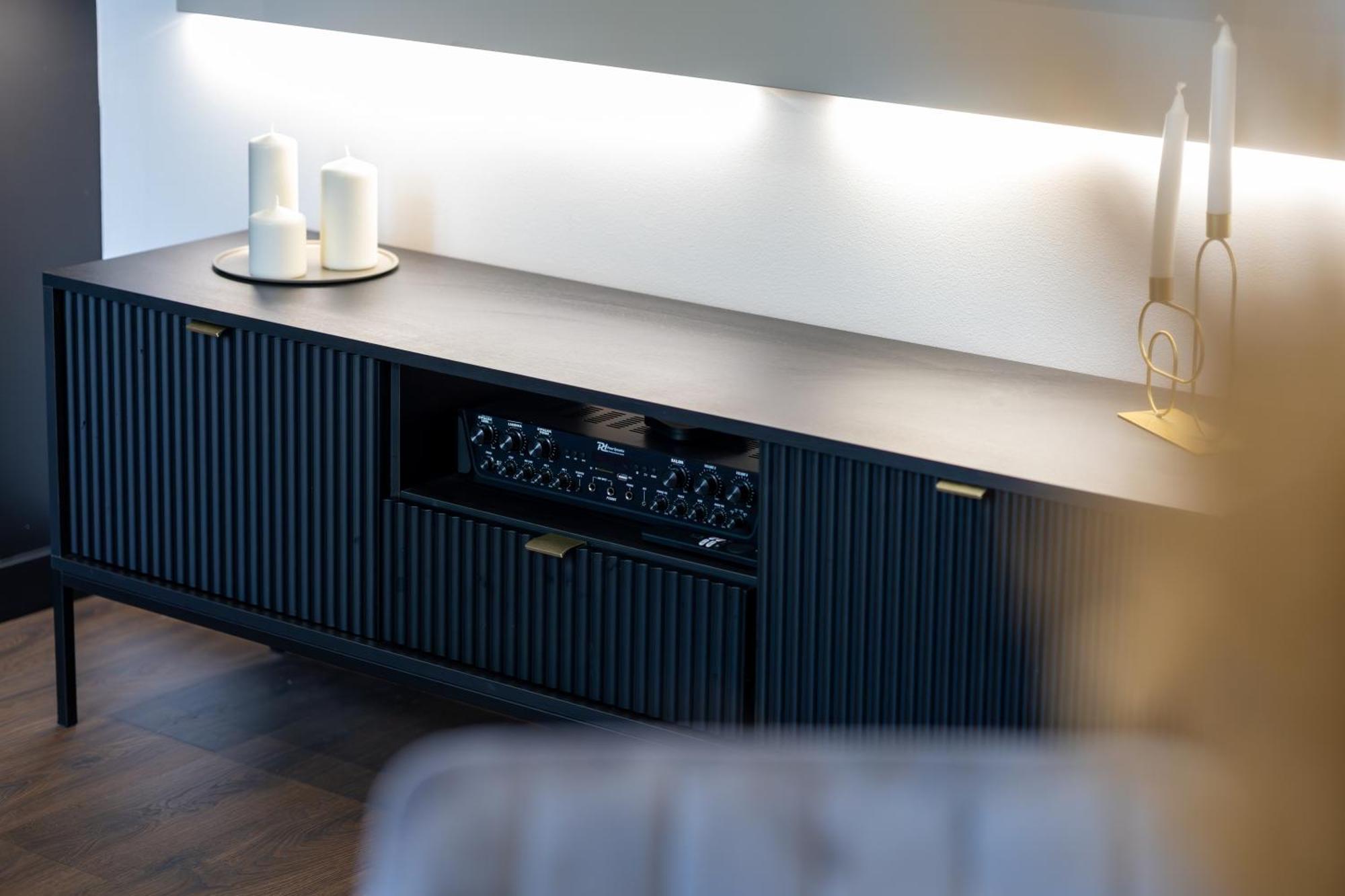 Apartament Prestige Nowy Sącz エクステリア 写真