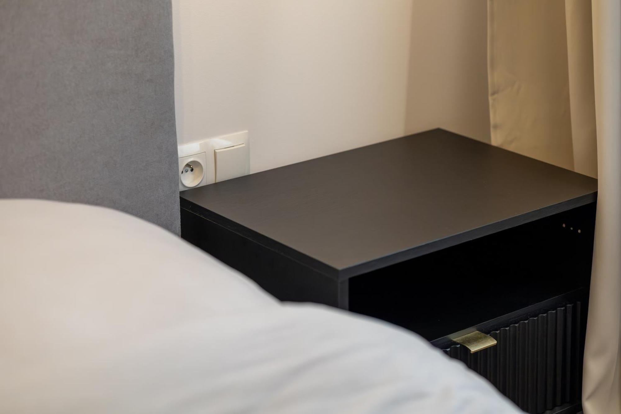 Apartament Prestige Nowy Sącz エクステリア 写真