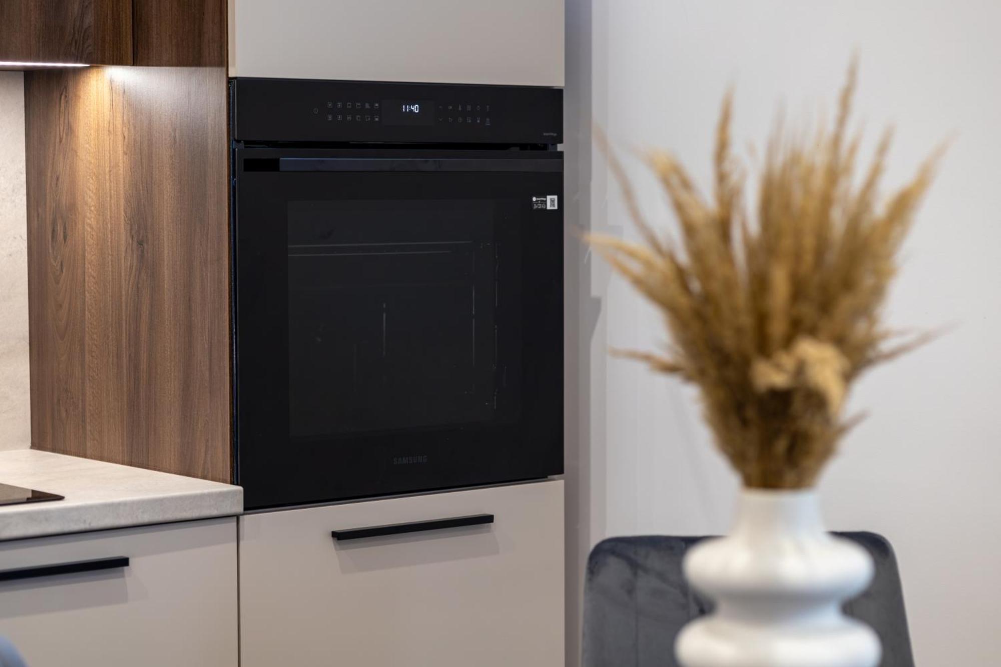 Apartament Prestige Nowy Sącz エクステリア 写真